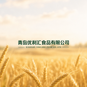 联系我们：诚邀各界合作伙伴共谋发展